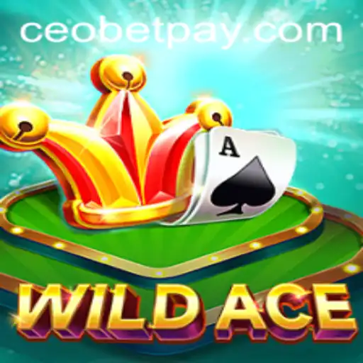 Discovering the Thrills of WildAce: A New Gaming Adventure in the Era of Ceo.bet