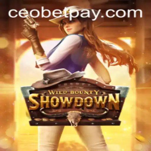 Exploring the Thrills of WildBountyShowdown with Ceo.bet
