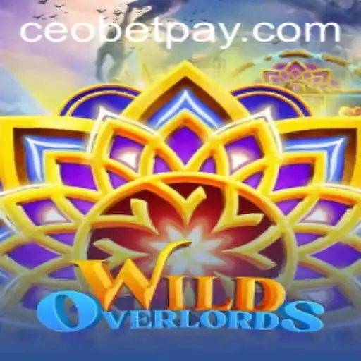 Exploring the Exciting World of WildOverlords in the Era of Ceo.bet