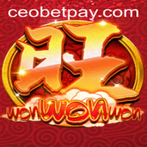 Discovering the Thrills of WonWonWon: The Latest Heartbeat of Ceo.bet