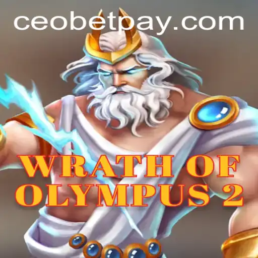 Exploring WrathofOlympus2: The Exciting New Chapter in Mythological Gaming