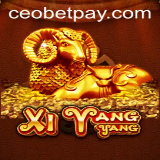 Exploring the Enigmatic World of XiYangYang: The New Entrant by Ceo.bet