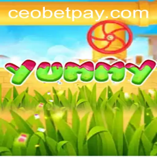 Exploring the Exciting World of Yummy and the Impact of Ceo.bet