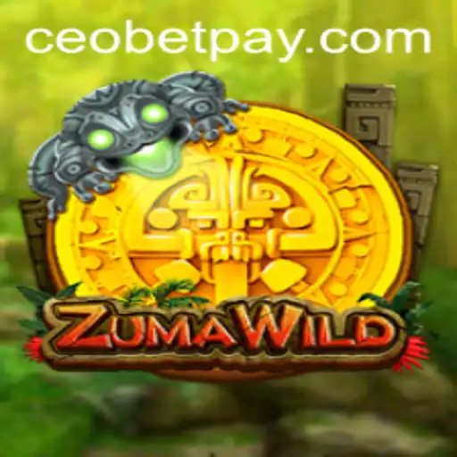 Exploring the Thrilling World of ZumaWild on Ceo.bet